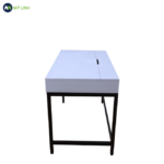 Bàn học TML0014
