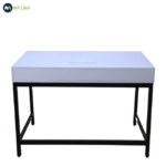 Bàn học TML0014