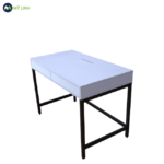 Bàn học TML0014