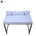 Bàn học TML0014