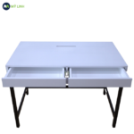 Bàn học TML0014