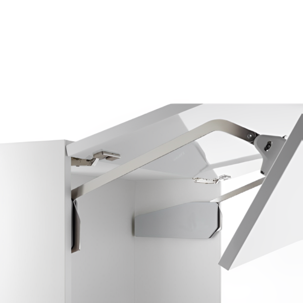 Bộ Tay Nâng Free Fold Short 650-730MM 493.05.894