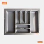 Khay chia ngăn kéo nhựa GT03