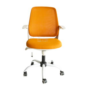 Ghế xoay văn phòng ML-08