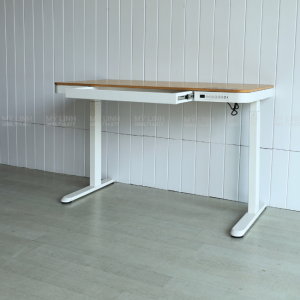 Bàn nâng hạ tự động MLBH-01