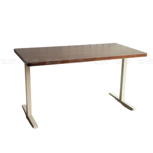 Bàn làm việc MLBLV-14