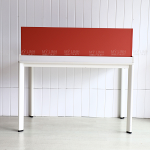 Bàn làm việc MLBLV-16