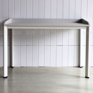 Bàn làm việc MLBLV-17