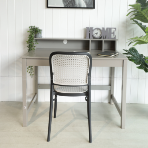 Bàn làm việc MLBLV-20