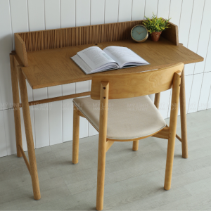 Bàn làm việc MLBLV-28