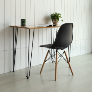 Bàn làm việc MLBLV-29