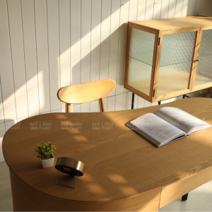 Bàn làm việc MLBLV-28