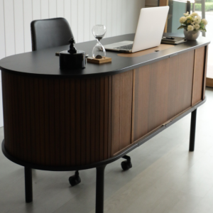 Bàn làm việc MLBLV-19