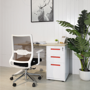 Bàn làm việc MLBLV-21