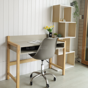 Bàn làm việc MLBLV-23