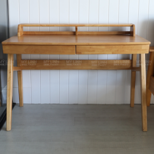 Bàn làm việc MLBLV-27