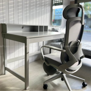 Bàn làm việc MLBLV-32