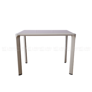 Bàn làm việc MLBLV-04
