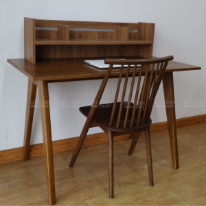 Bàn làm việc MLBLV-26