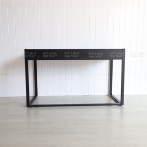 Bàn làm việc MLBLV-24