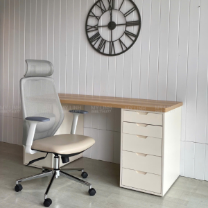 Bàn làm việc MLBLV-30