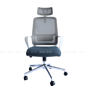 Ghế xoay văn phòng ML-21