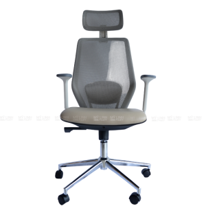 Ghế xoay văn phòng ML-20