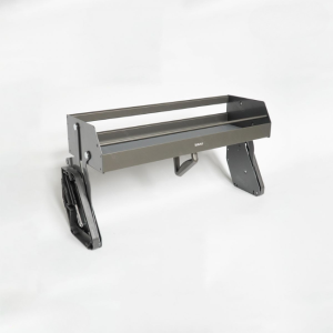 Giá gia vị nâng hạ cơ GL05 - Tầng Nâng Hạ Trên